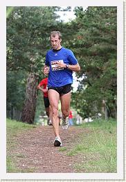 Marathon Ferret 12.10.08 02 194 * 302 x 453 * (74KB)